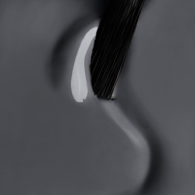 Smalto Semipermanente 7,2 ml - Moonstone Miracle